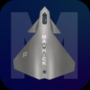 Mavrick